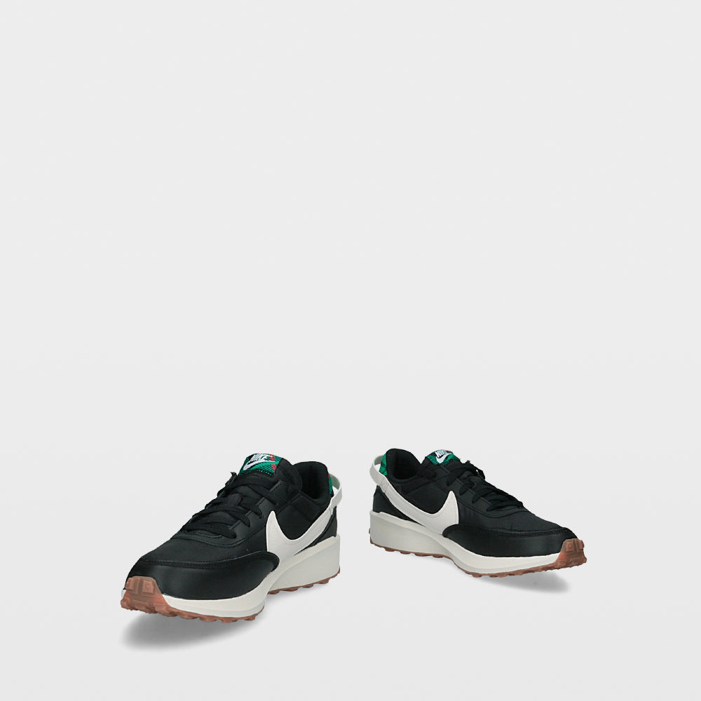 Nike Waffle Debut - Zapatillas