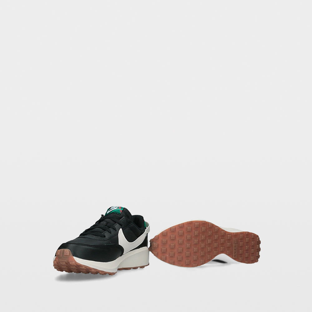 Nike Waffle Debut - Sneakers