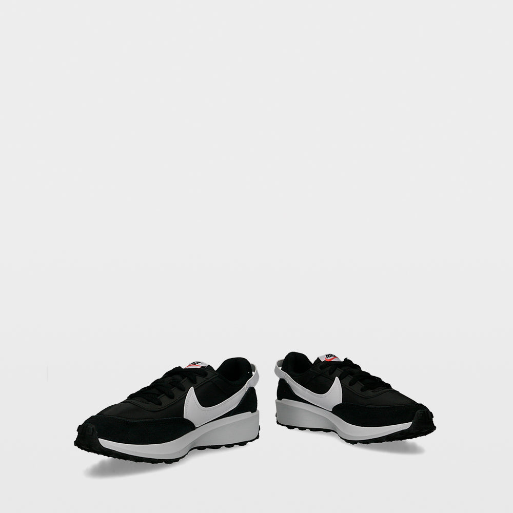 Nike Waffle Debut - Sneakers