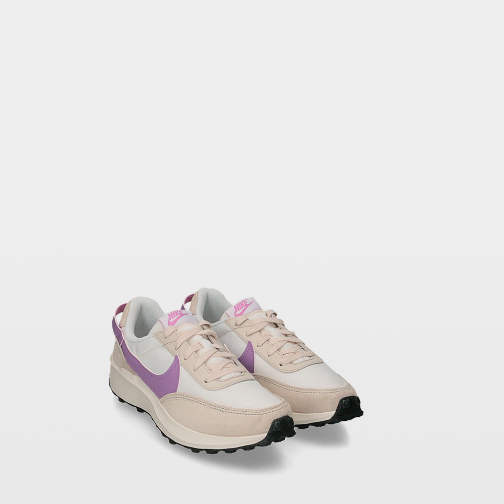 Nike Waffle Debut Vintage - Zapatillas