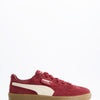 PUMA Palermo - Zapatillas de ante para hombre