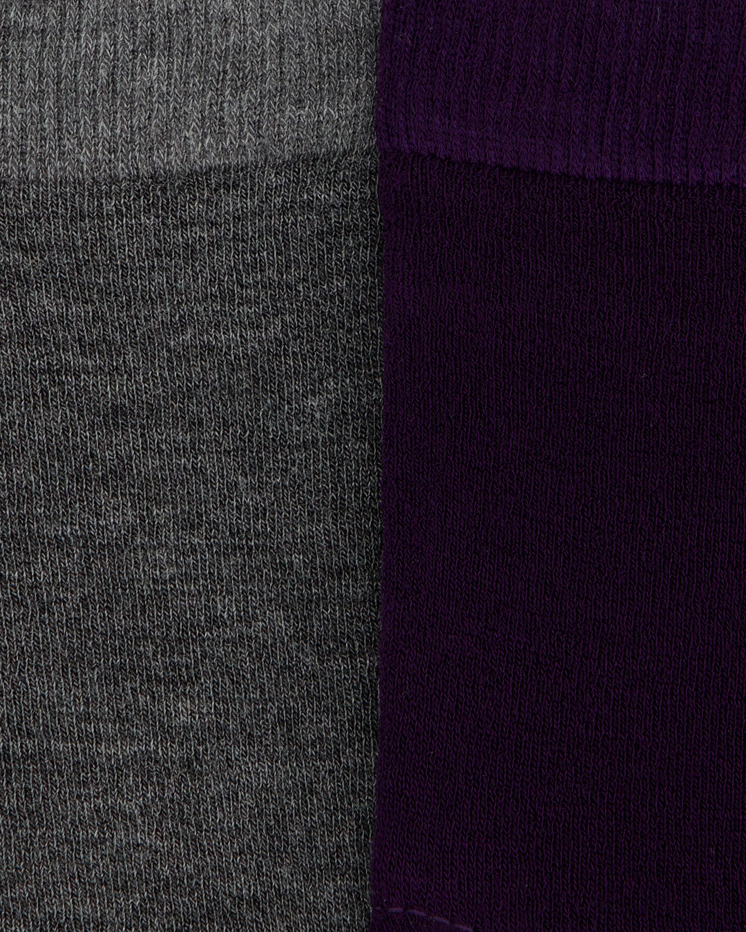 Pack calcetines diseño versatil - Kova