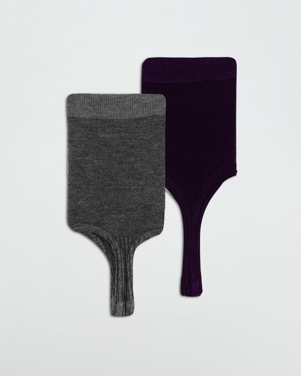 Pack calcetines diseño versatil - Kova