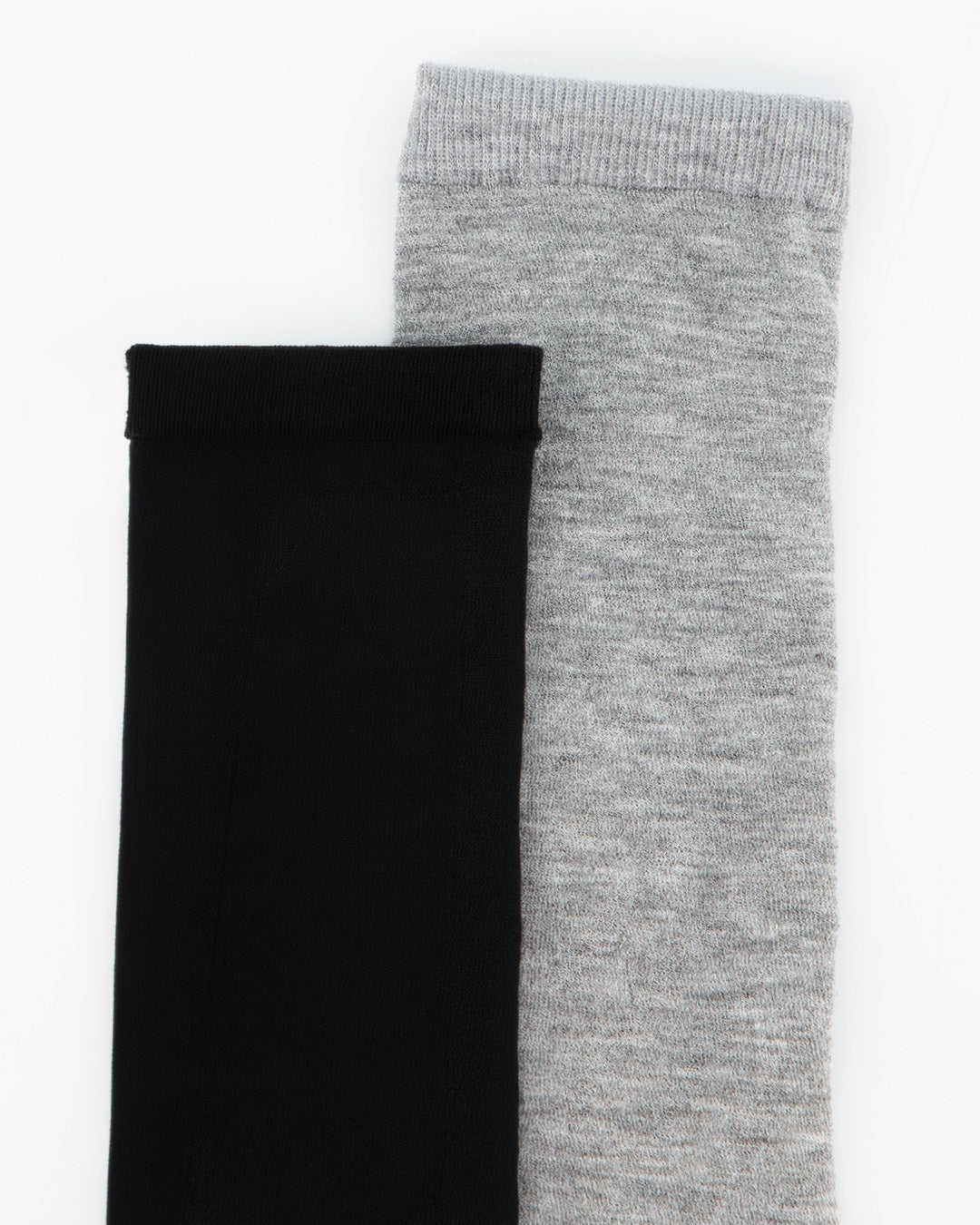 Pack calcetines tabi - Fuso