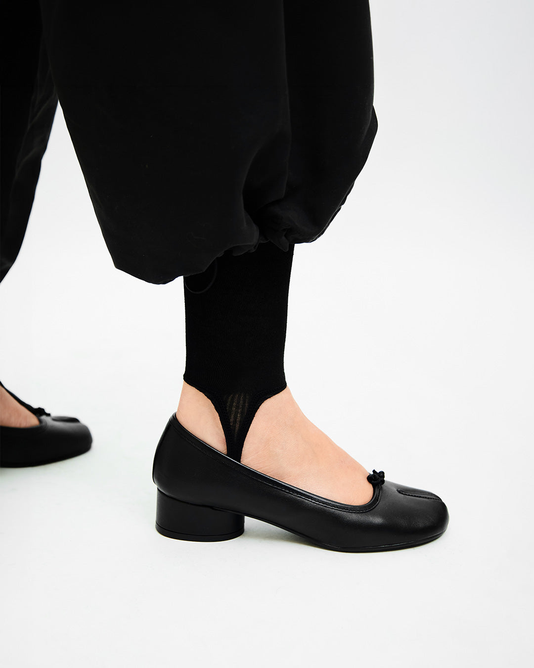 Pack calcetines tabi - Fuso