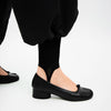 Pack calcetines tabi - Fuso