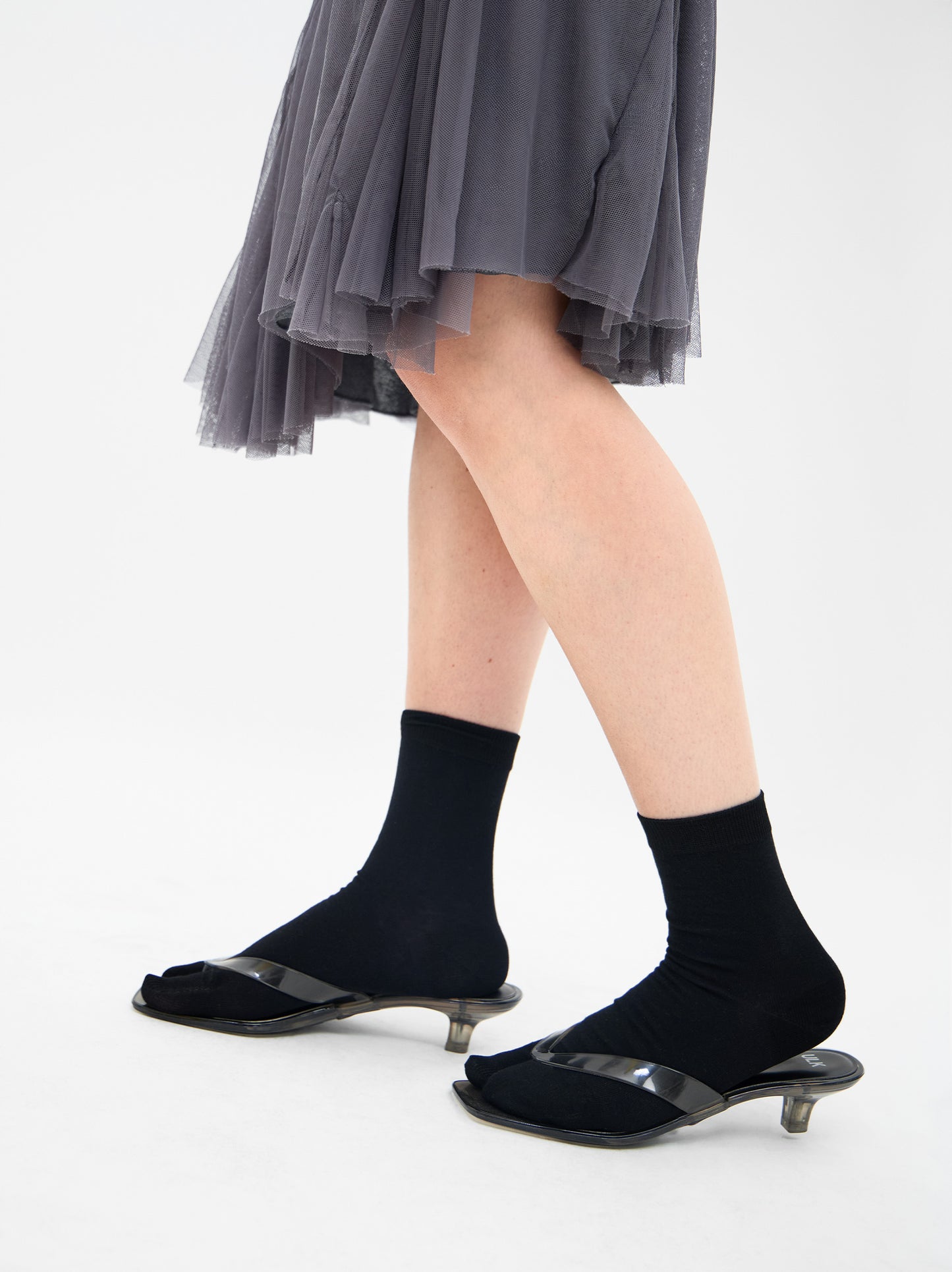 Pack calcetines tabi - Zokko