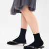 Pack calcetines tabi - Zokko