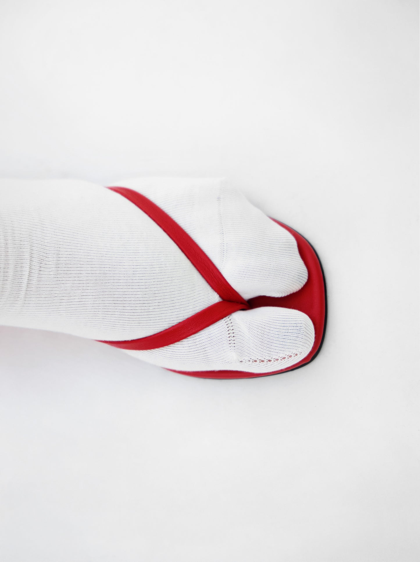 Pack calcetines tabi - Zokko