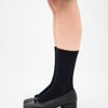Pack calcetines tabi canalé - Fresh
