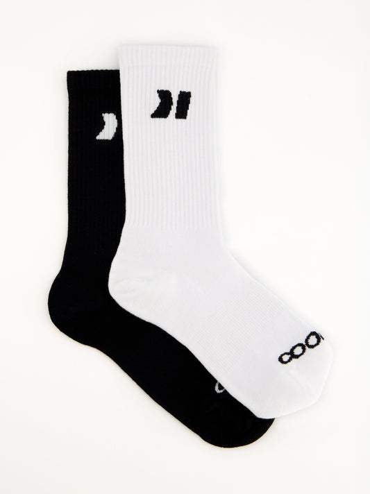 Pack de calcetines Coolway