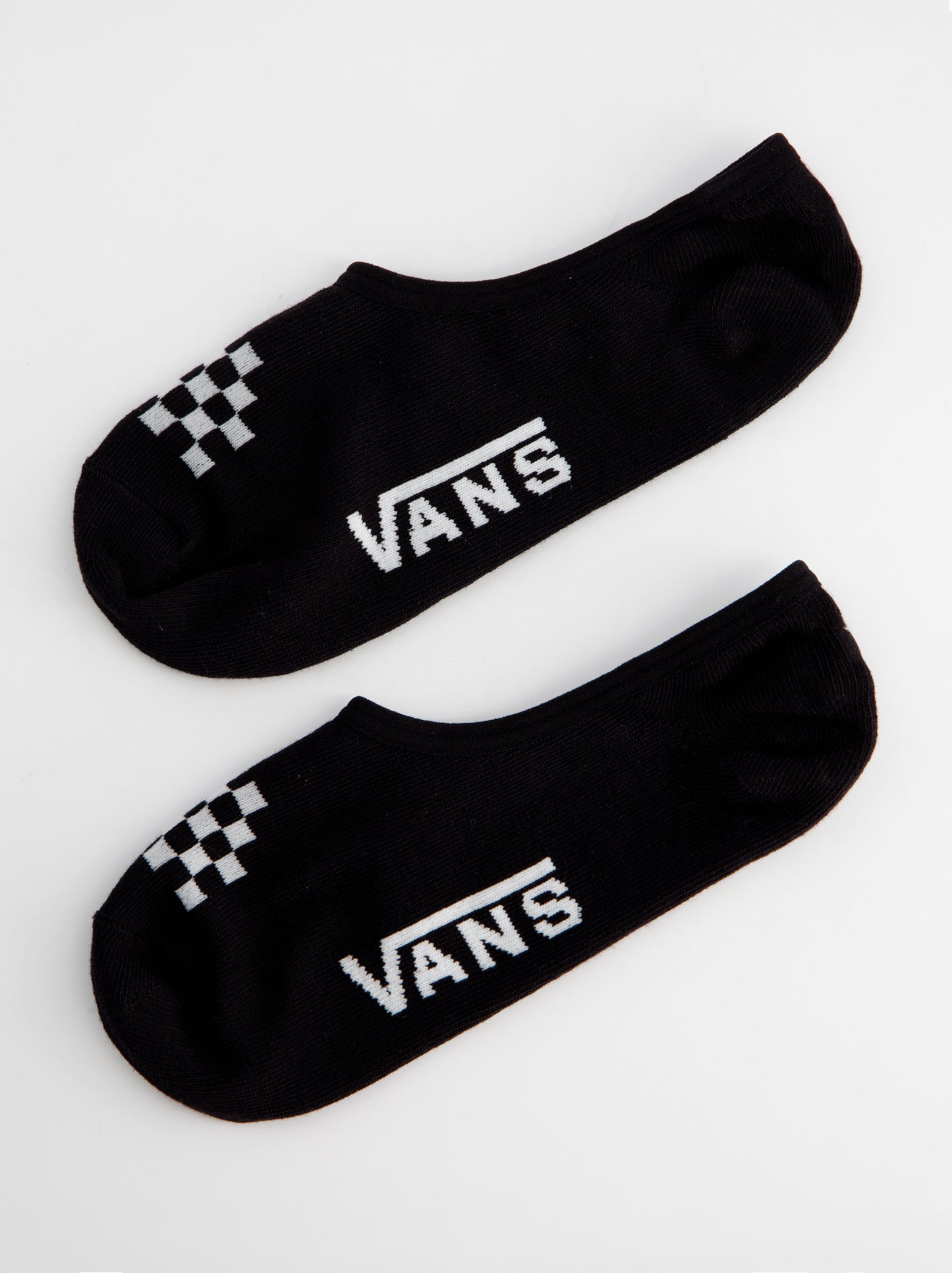 Pack de calcetines pinkies - Vans Canoodles Classic