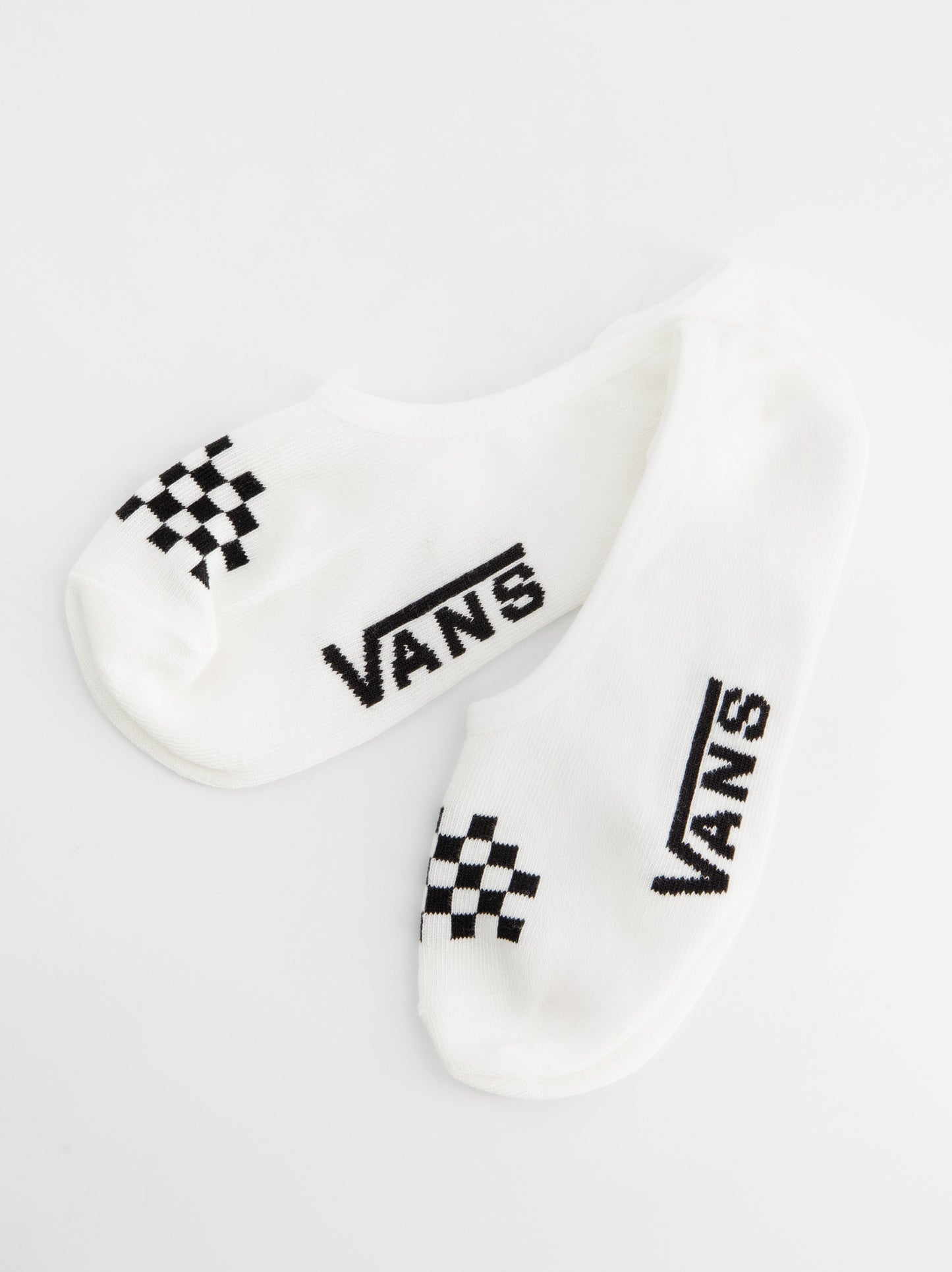 Pack de calcetines pinkies - Vans Canoodles Classic