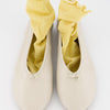 Pack de calcetines pointelle - Bambi