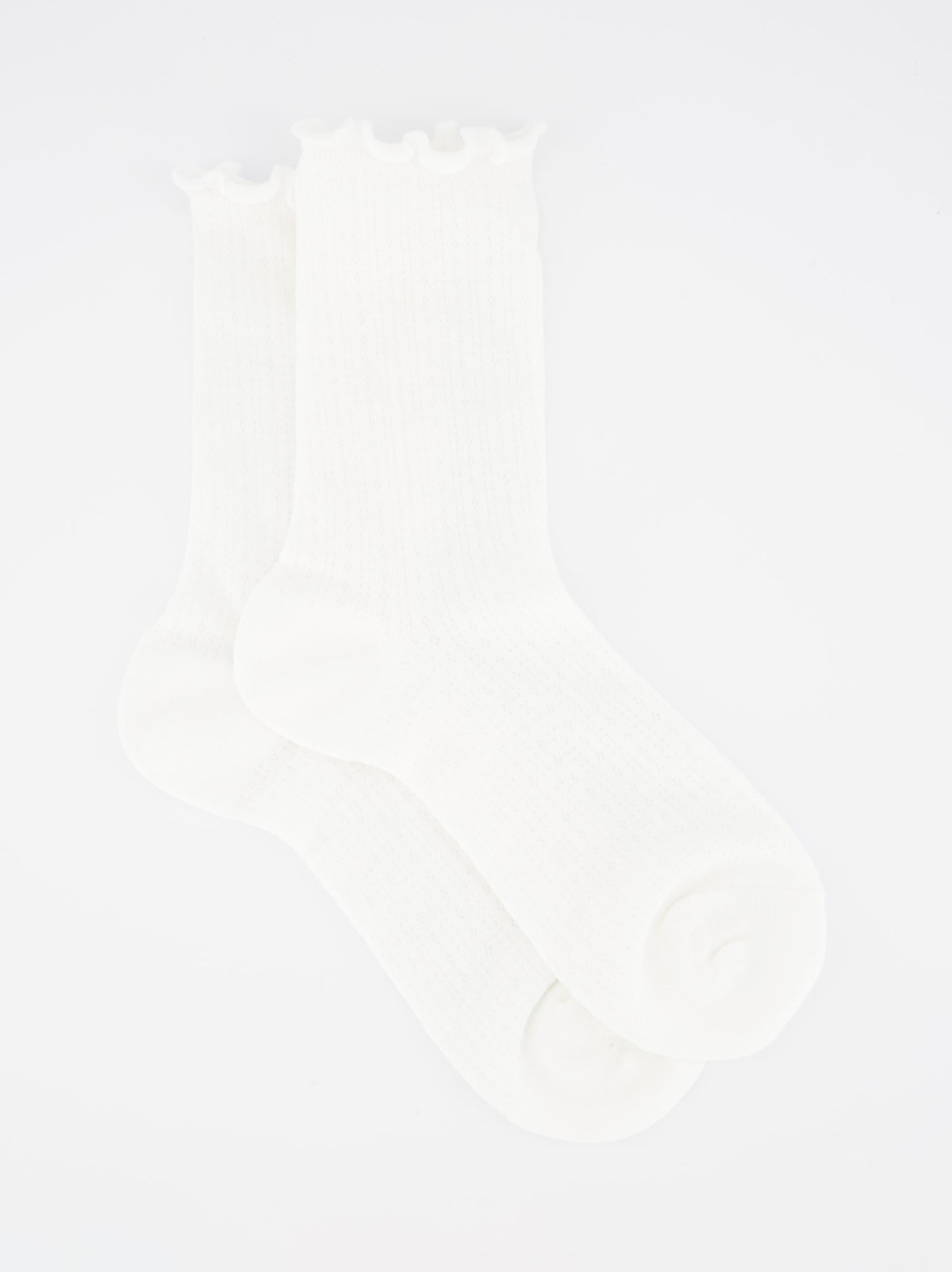 Pack de calcetines pointelle - Bambi