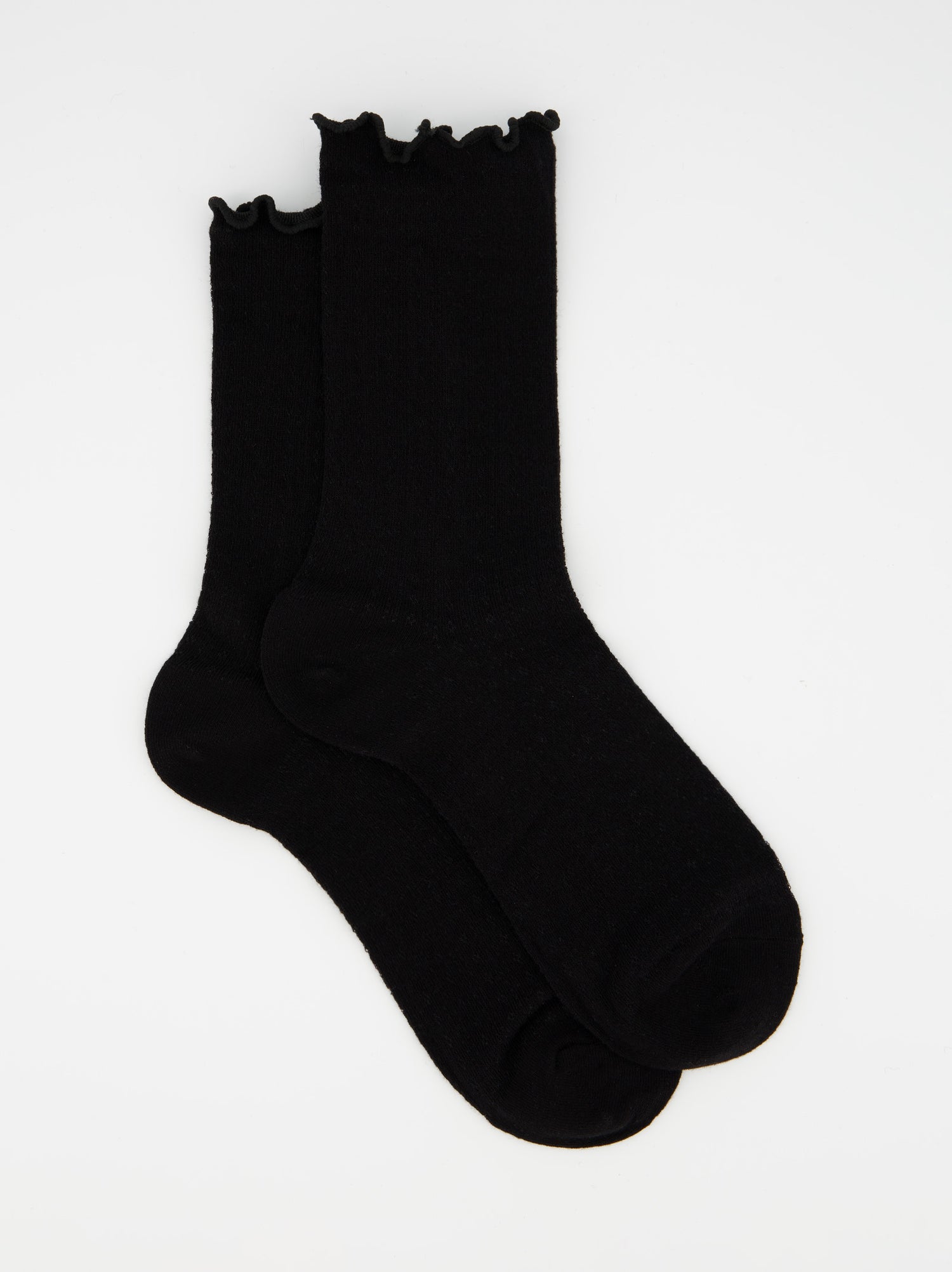 Pack de calcetines pointelle - Bambi