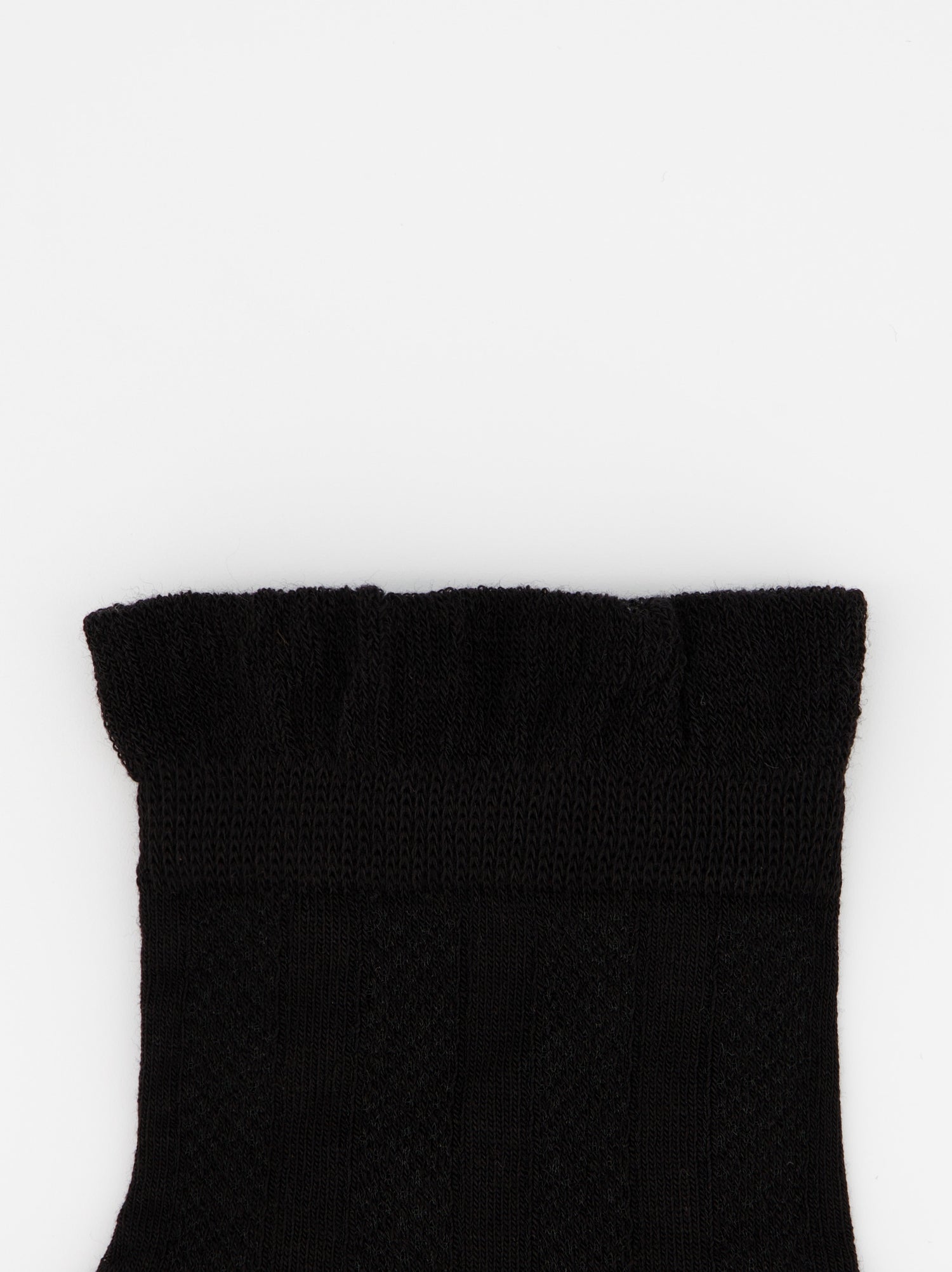 Pack de calcetines pointelle - Piruette