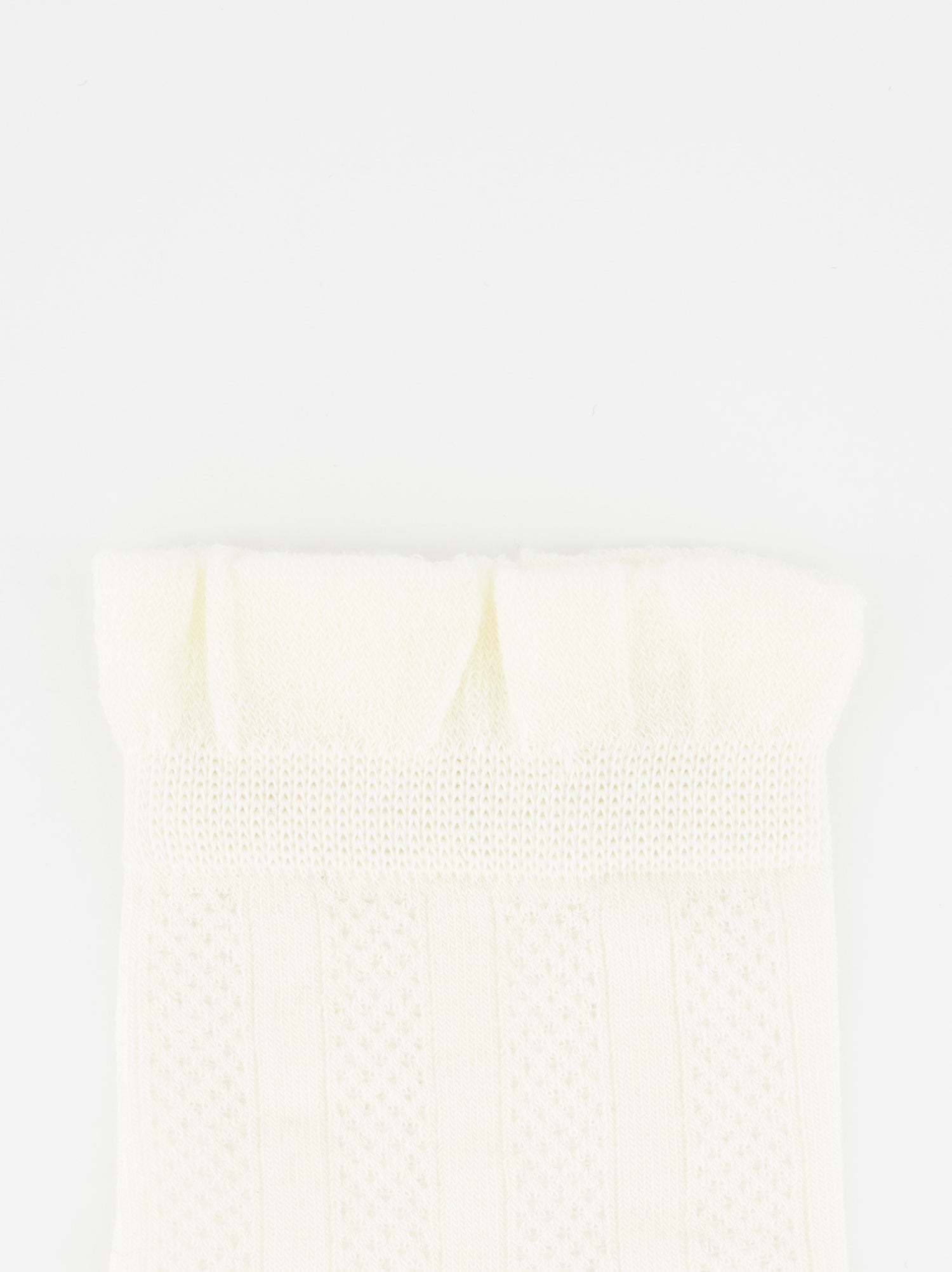 Pack de calcetines pointelle - Piruette