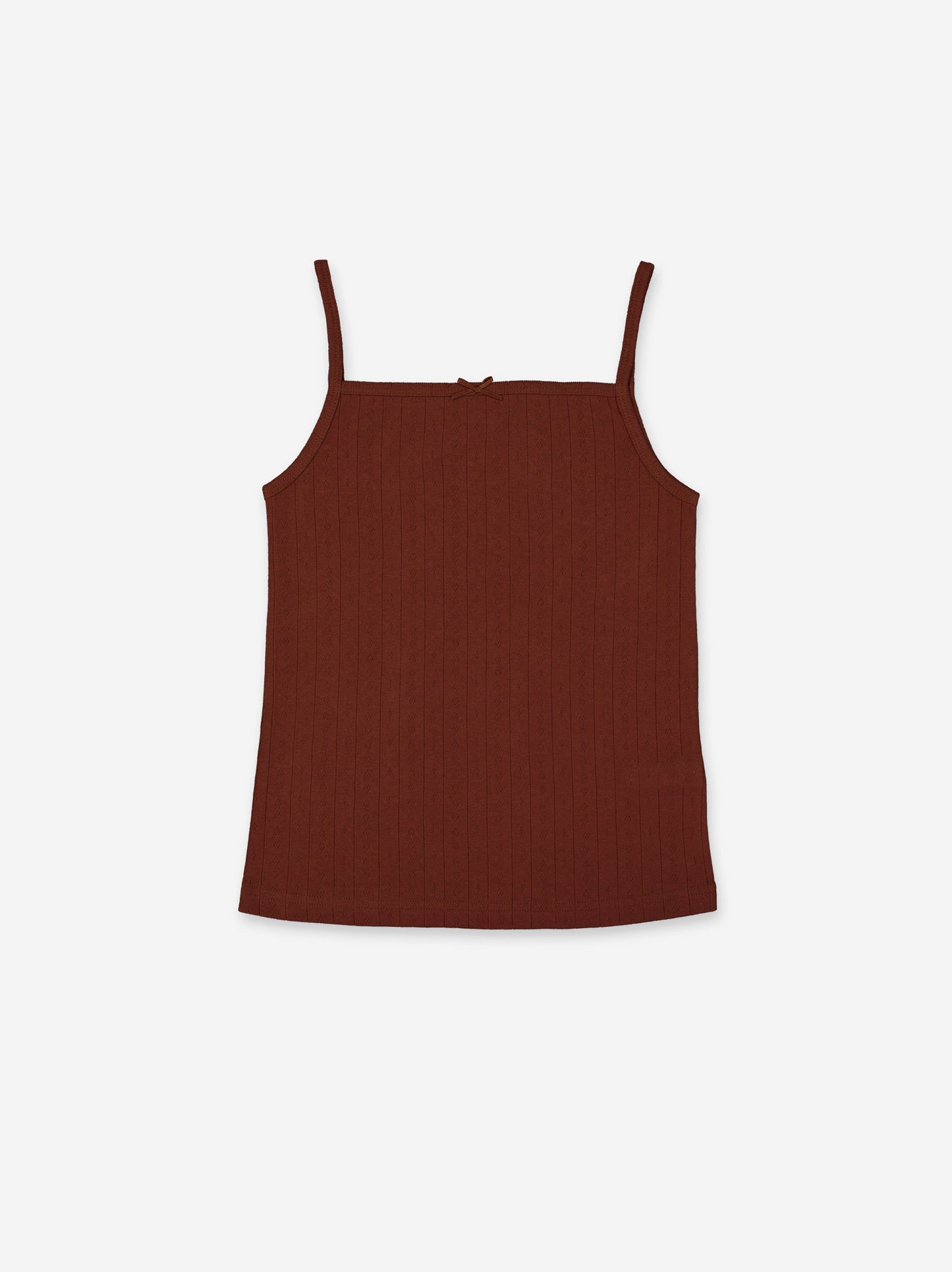 Pack of strapless tops - Charlotte