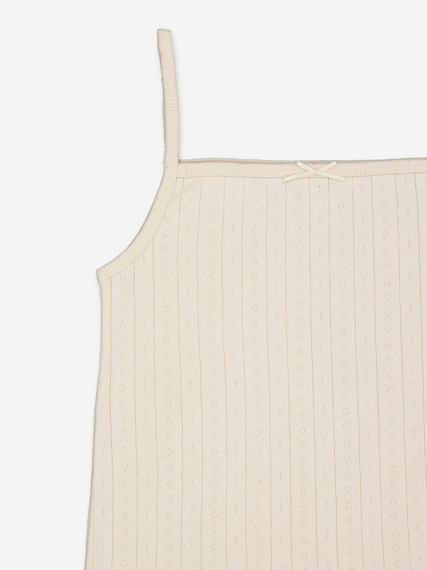 Pack of strapless tops - Charlotte