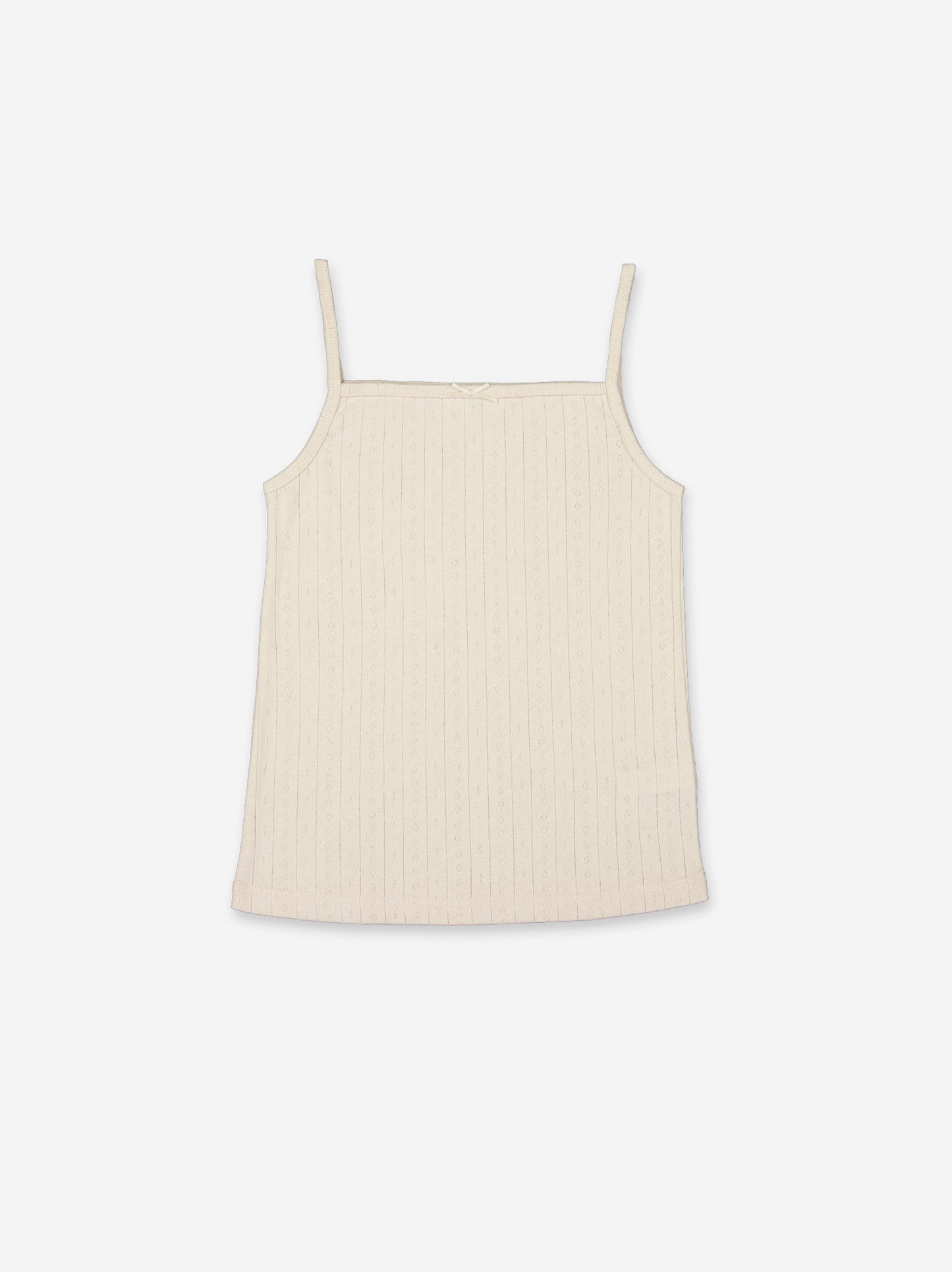 Pack of strapless tops - Charlotte