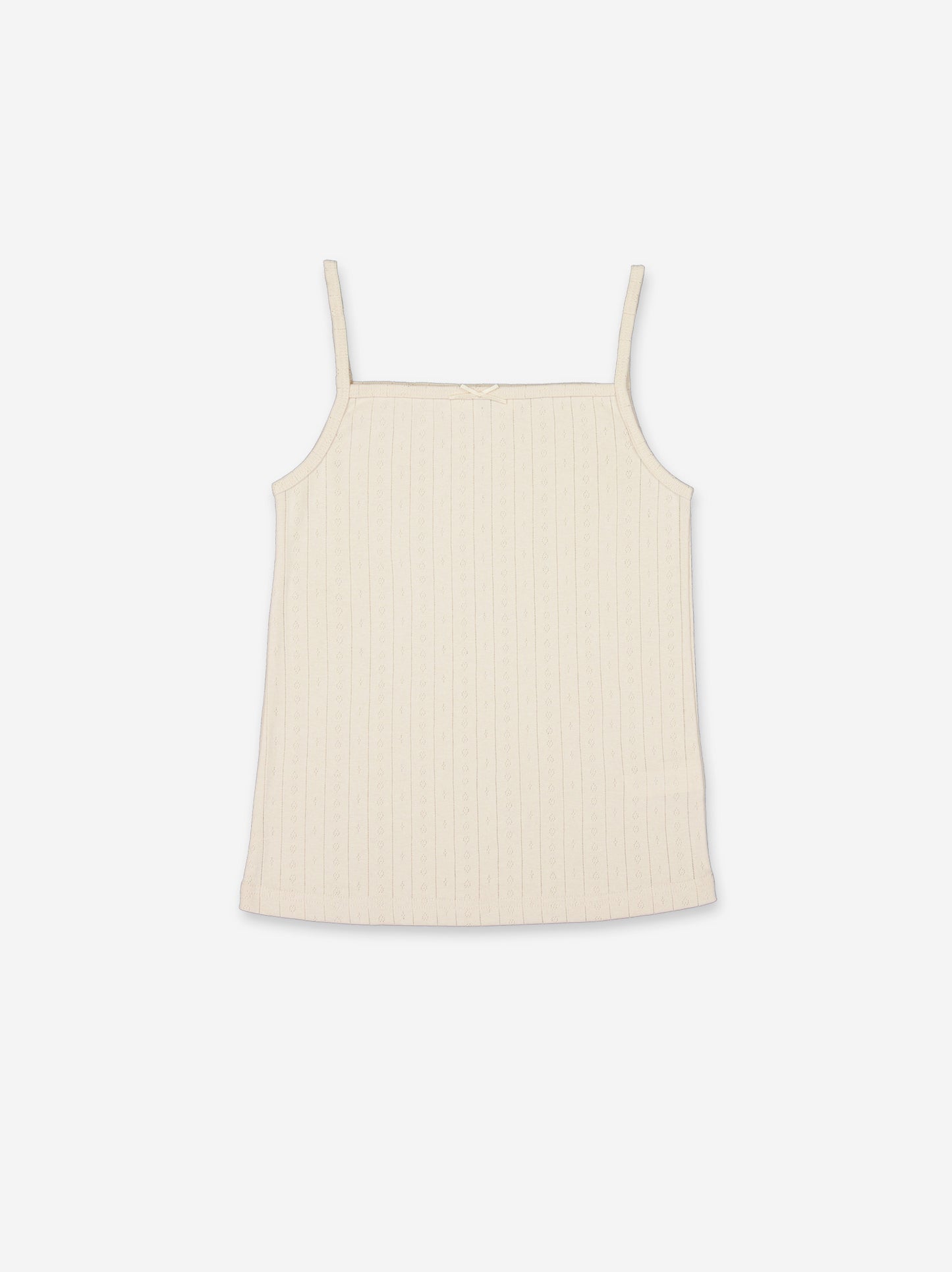 Pack tops tirantes - Charlotte