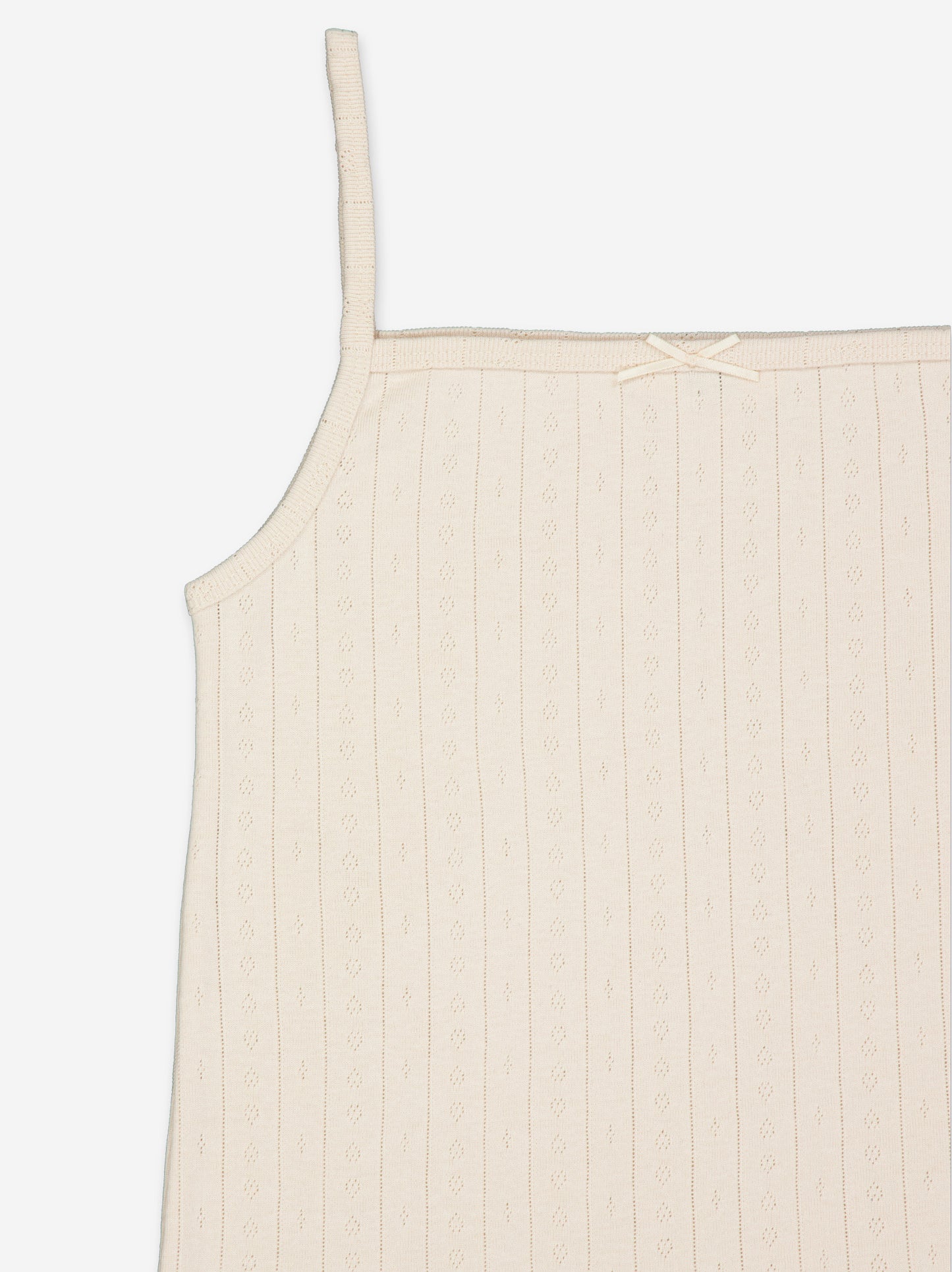 Pack tops tirantes - Charlotte