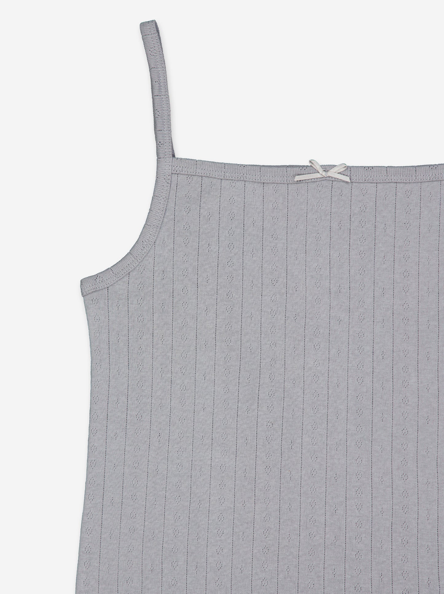 Pack tops tirantes - Charlotte