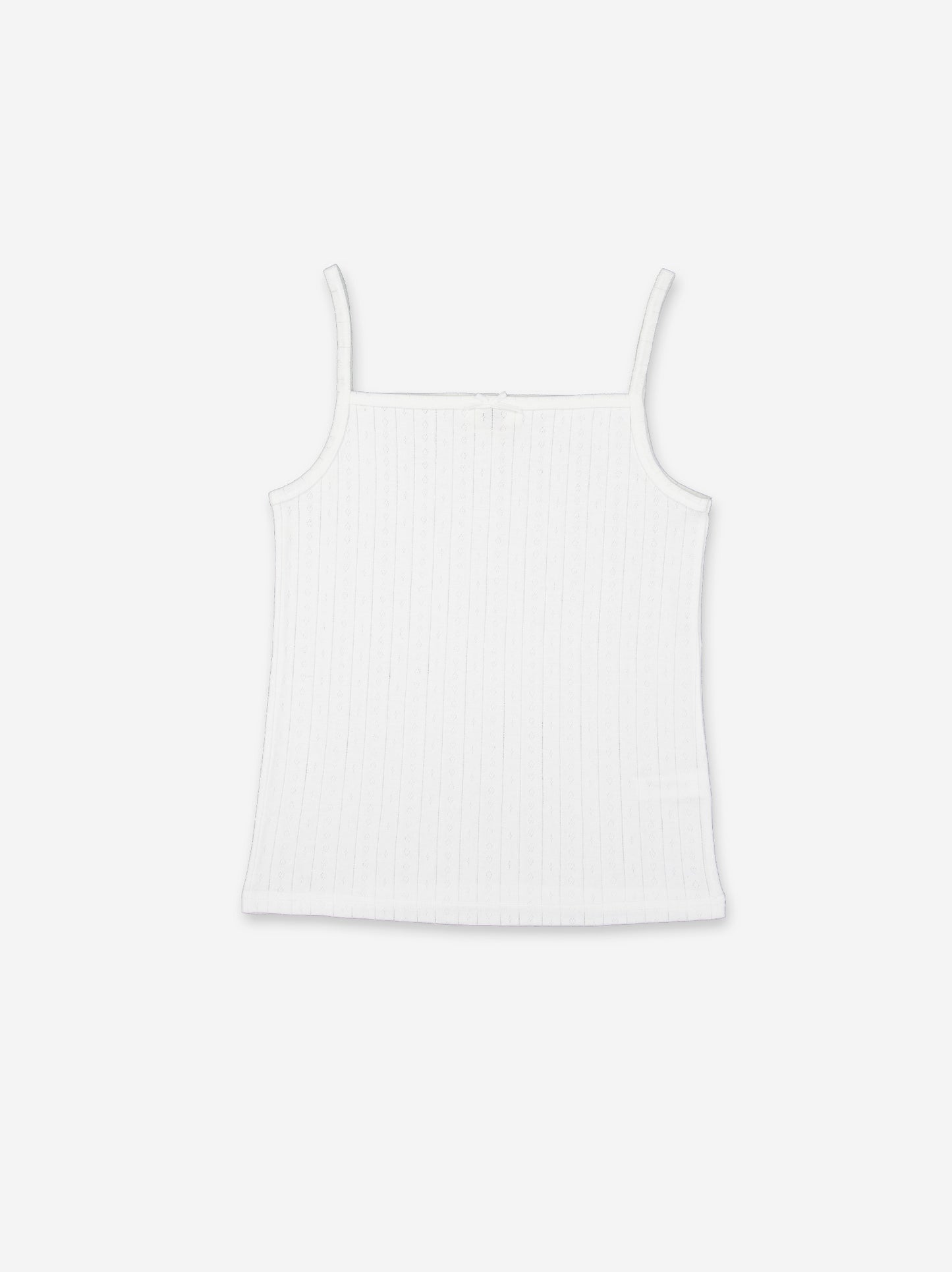 Pack tops tirantes - Charlotte