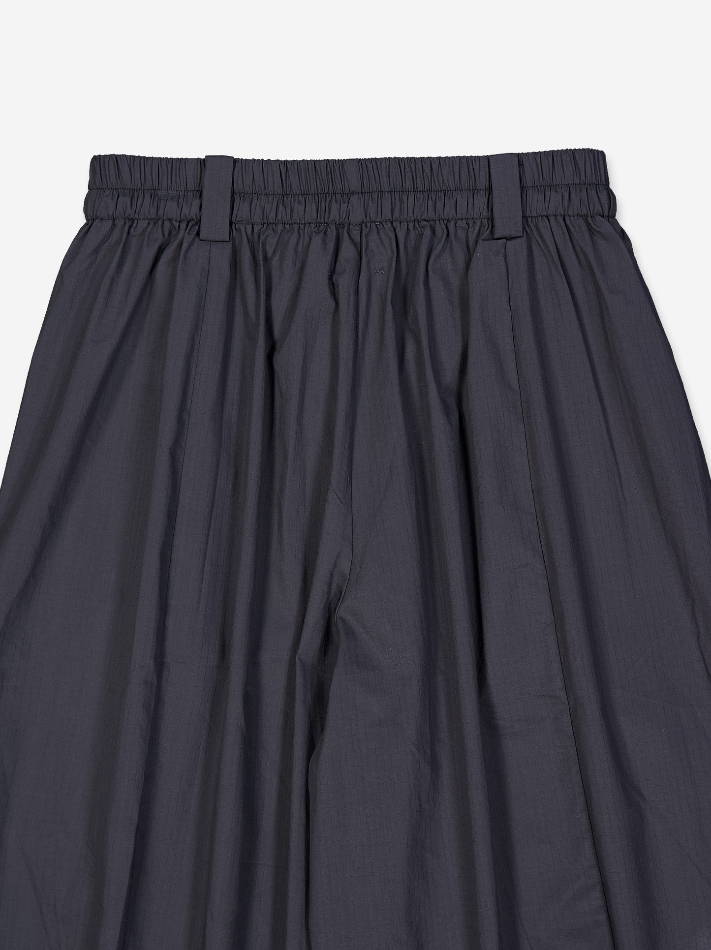 Pantaón Fluido Azul Oscuro - Pyjama