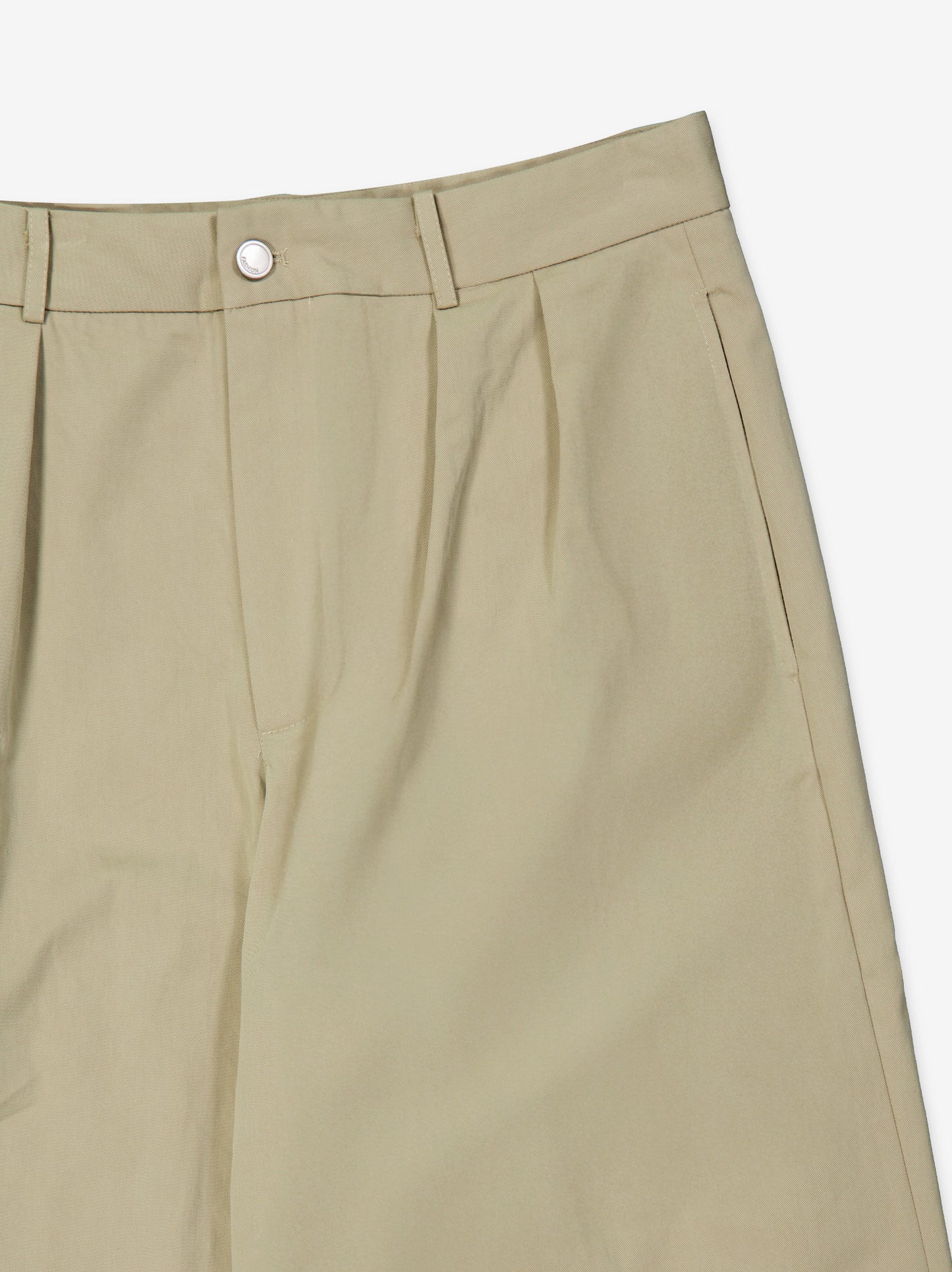Pantalón Balloon Beige - Swell