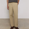 Pantalón chino straight fit - ULK Liam