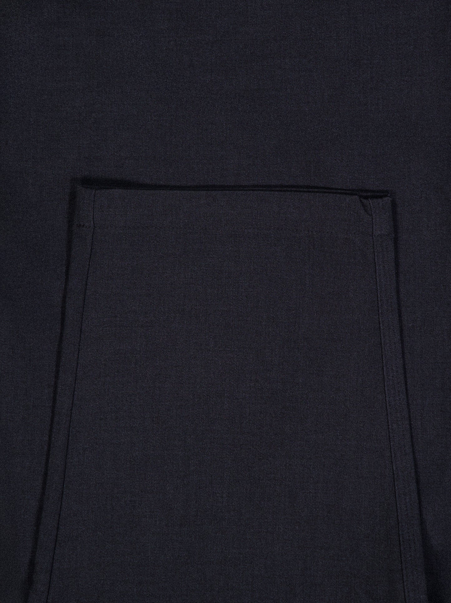 Pantalones con pinzas - ULK Toronto