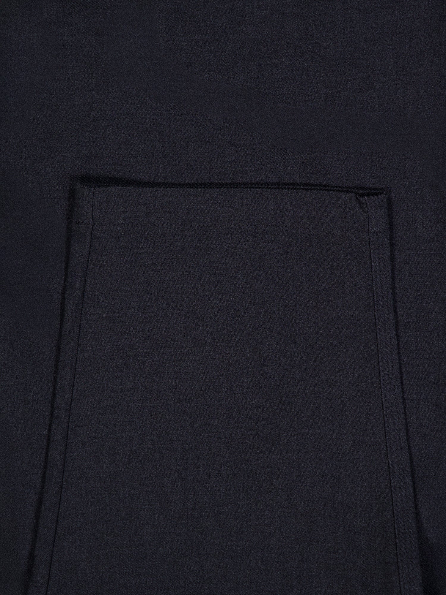 Pantalones con pinzas - ULK Toronto