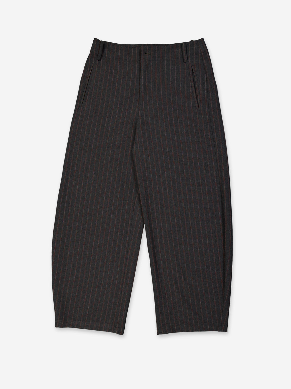 Pantalón raya diplomática - Sulivan
