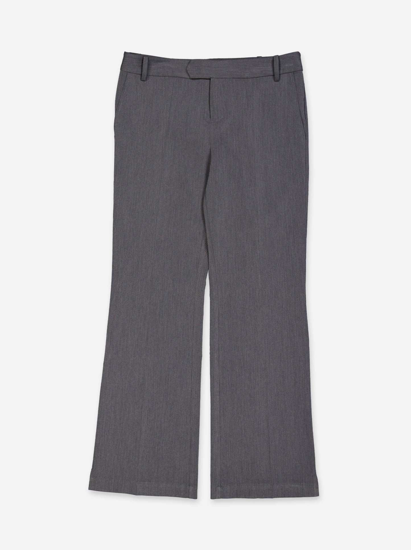 Pantalón straight fit - ULK North