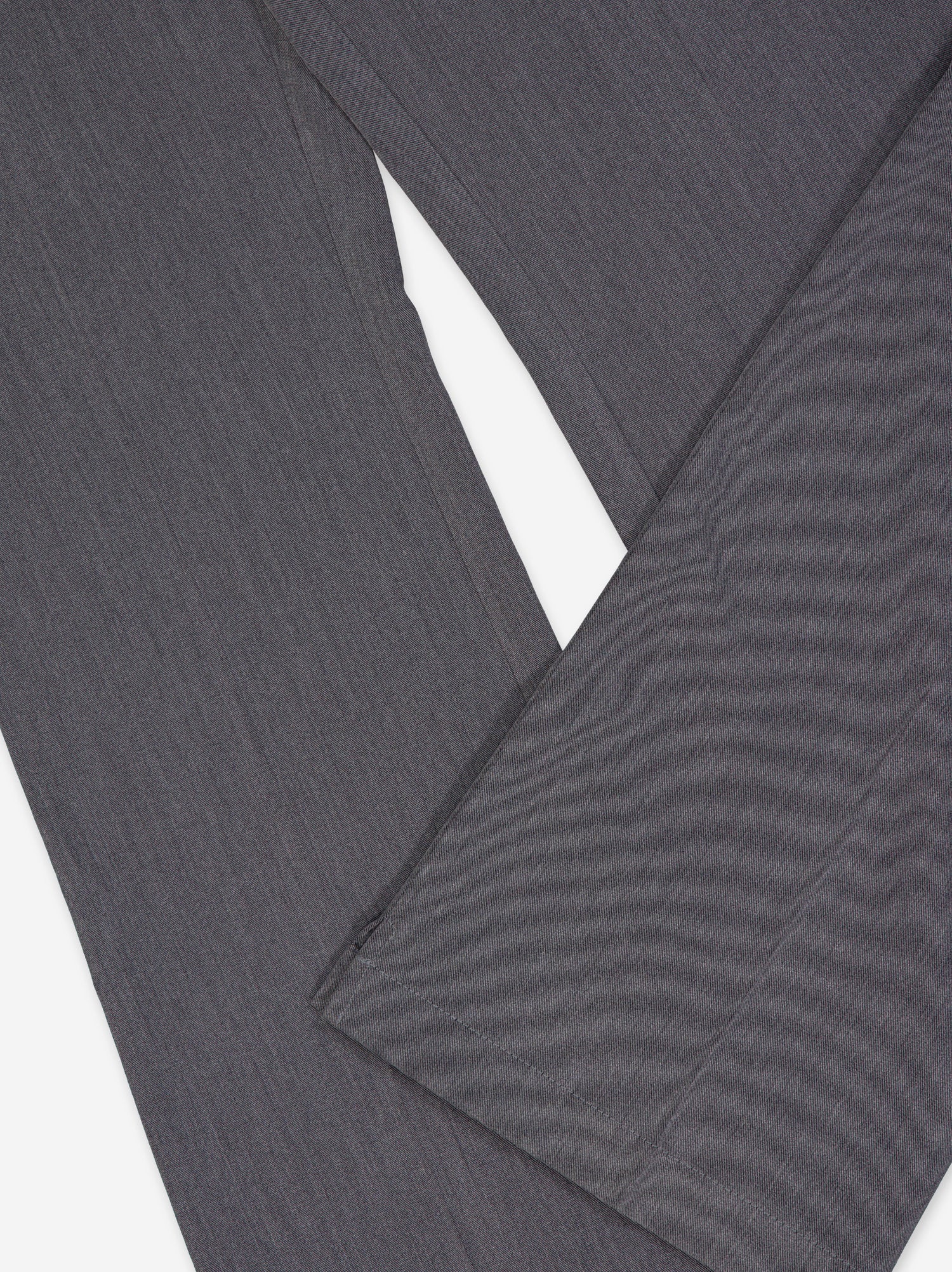 Pantalón straight fit - ULK North