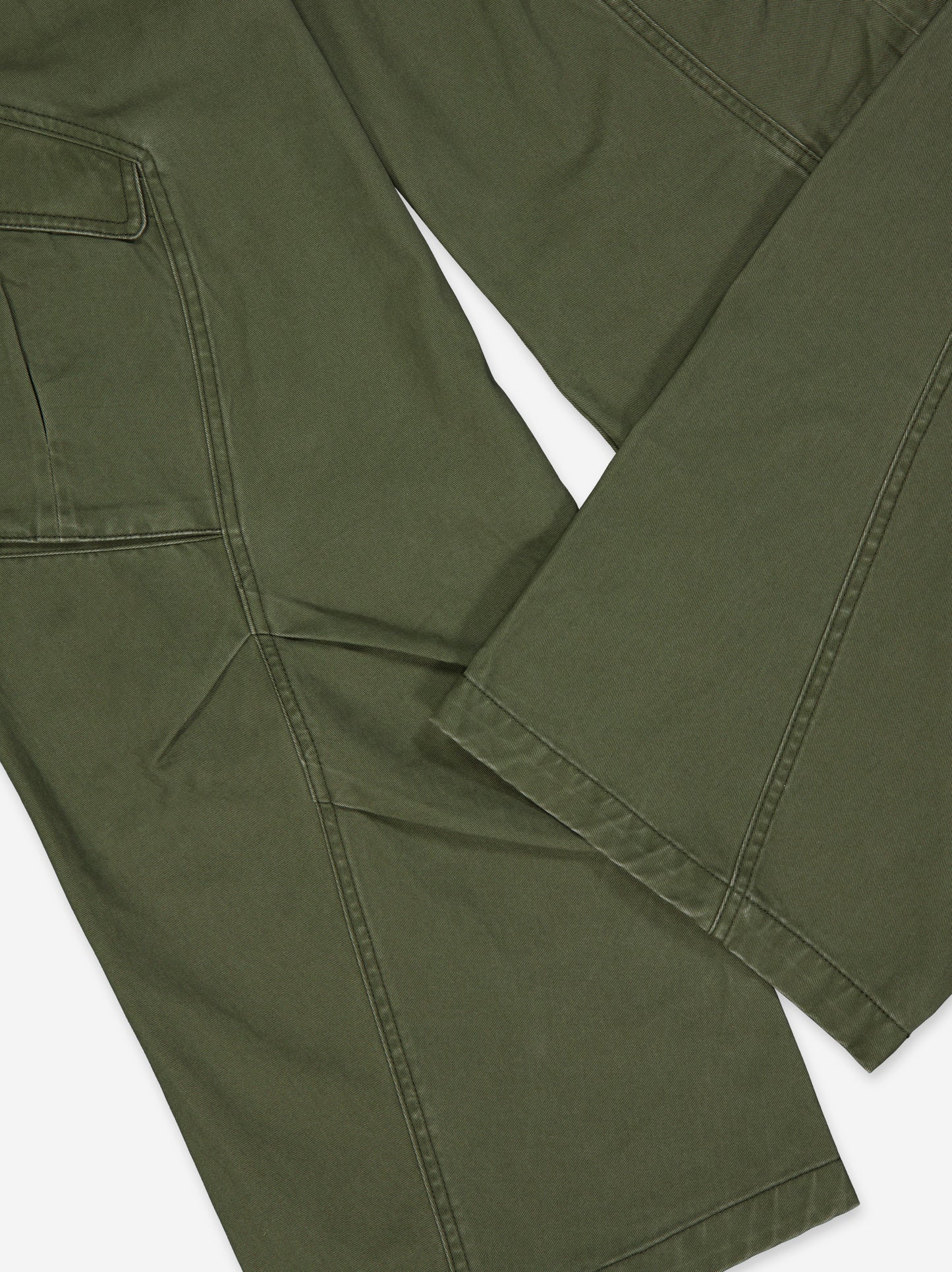Cargo Pants - ULK Skylar