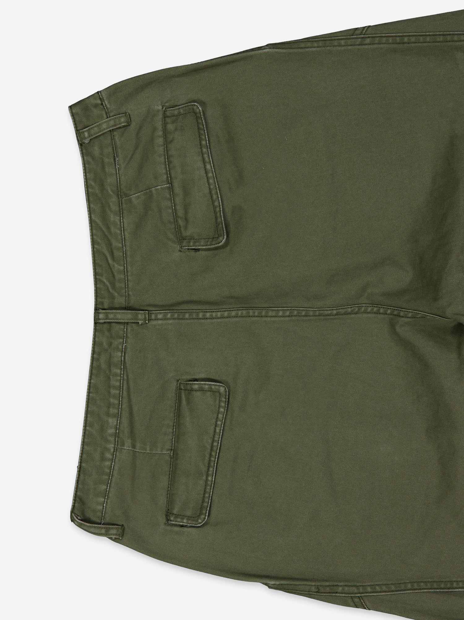 Pantalones cargo - ULK Skylar