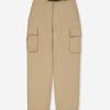 Pantalones cargo ajustables - Amir