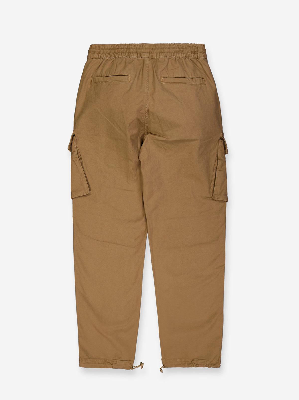 Pantalones cargo ajustables - Shanghai