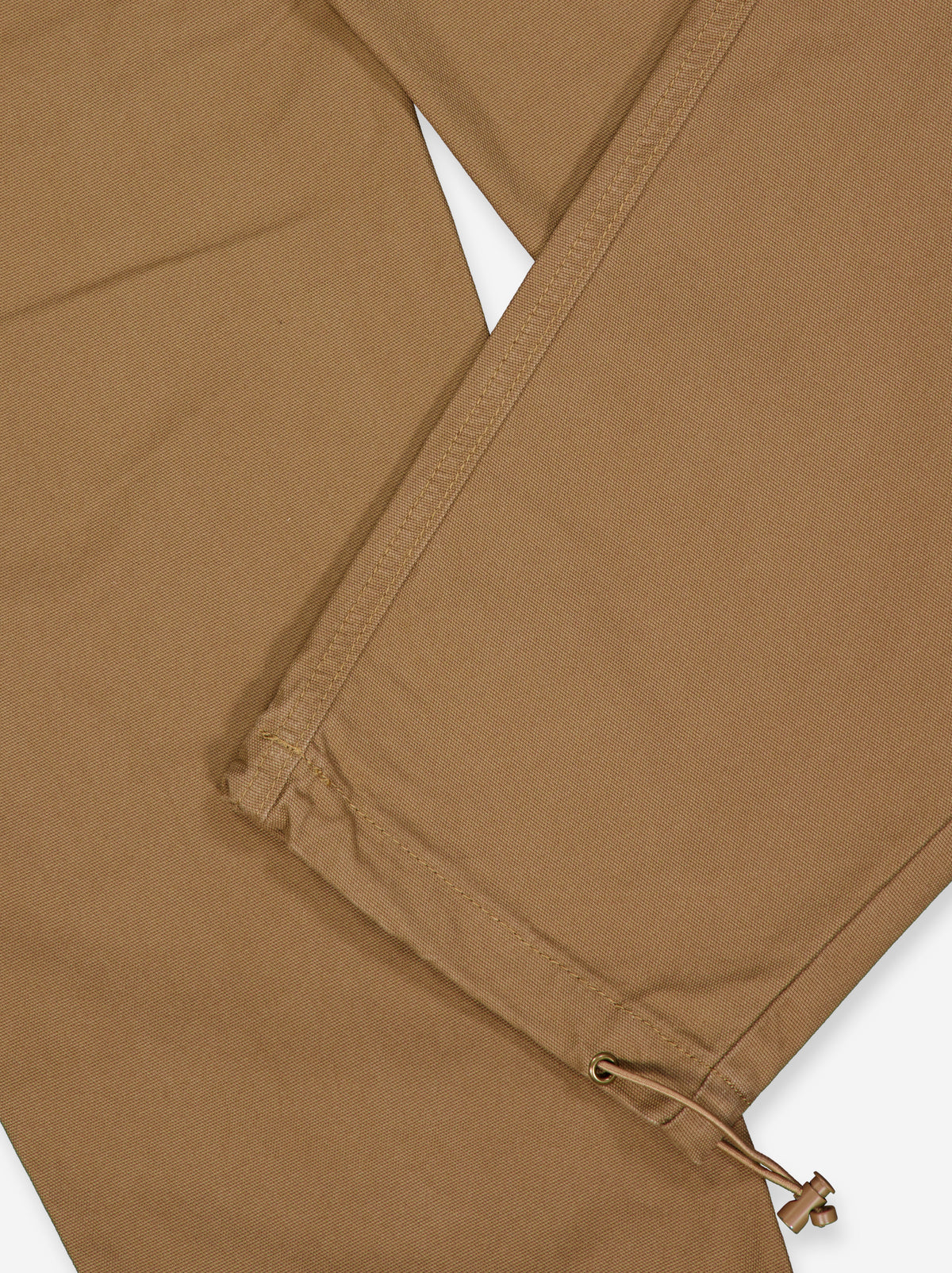 Pantalones cargo ajustables - Shanghai