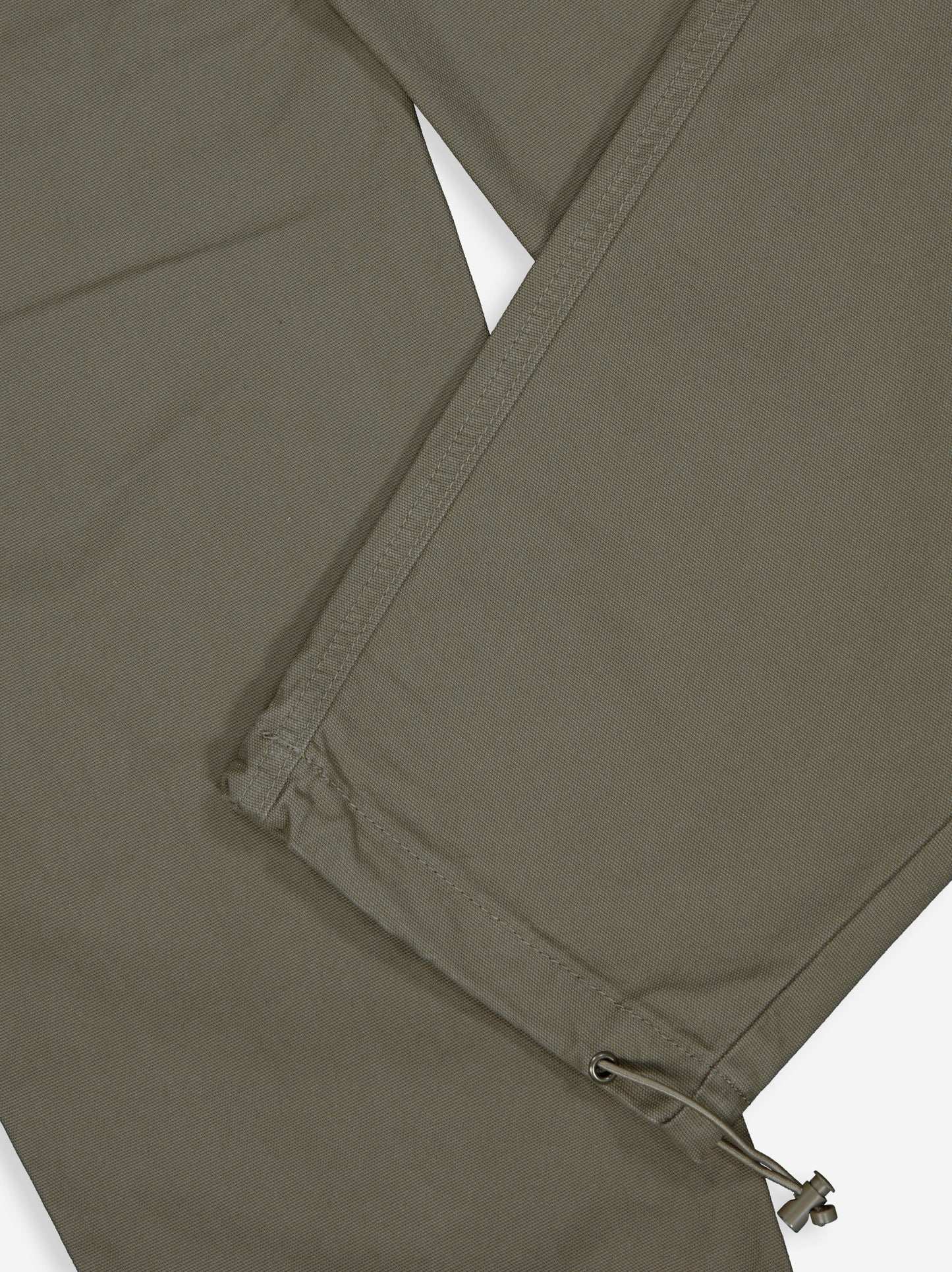 Pantalones cargo ajustables - Shanghai