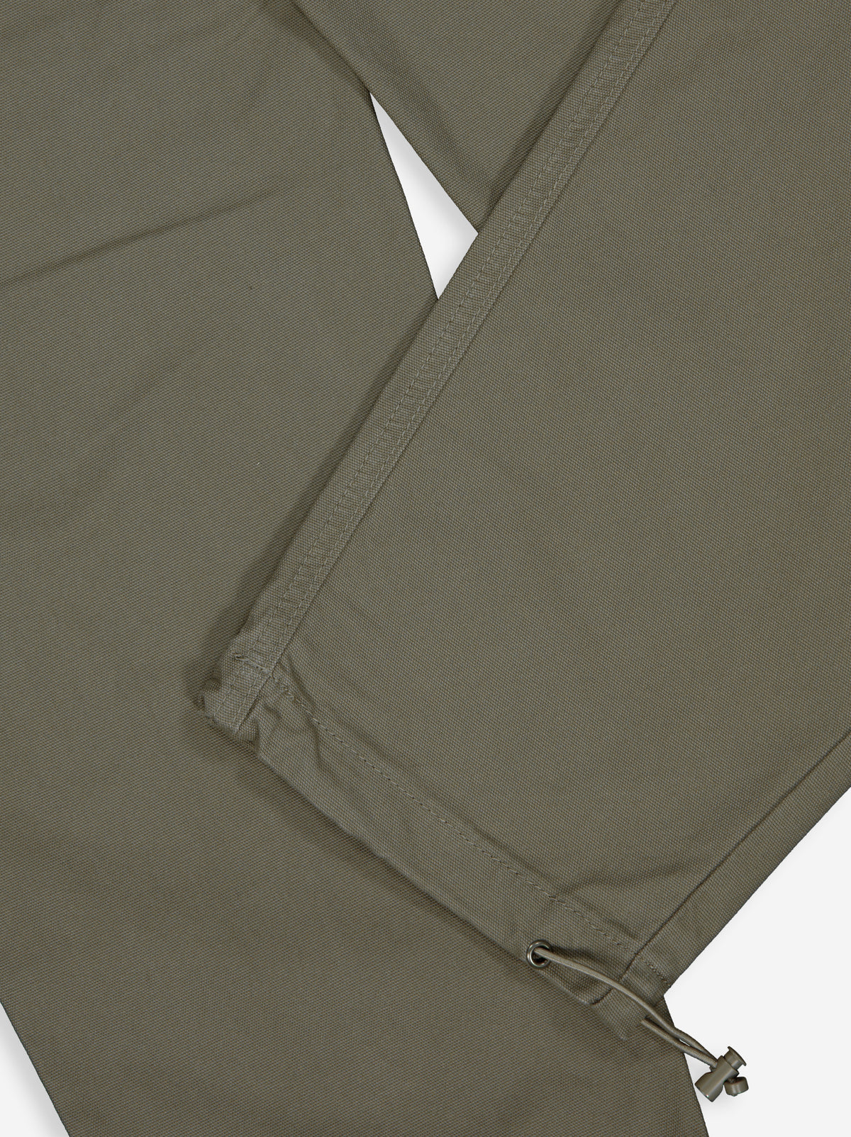 Pantalones cargo ajustables - Shanghai