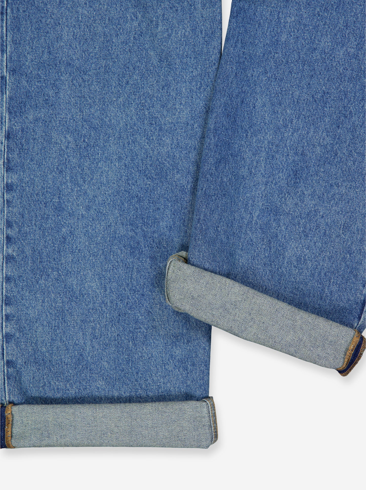 Jeans baggy de hombre - Delhi