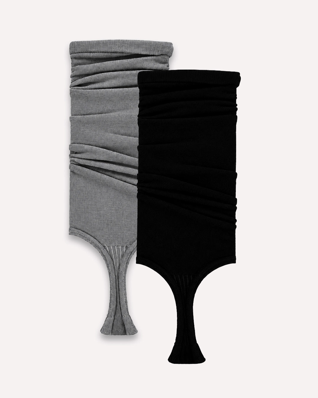 Pack calcetines - Fuso