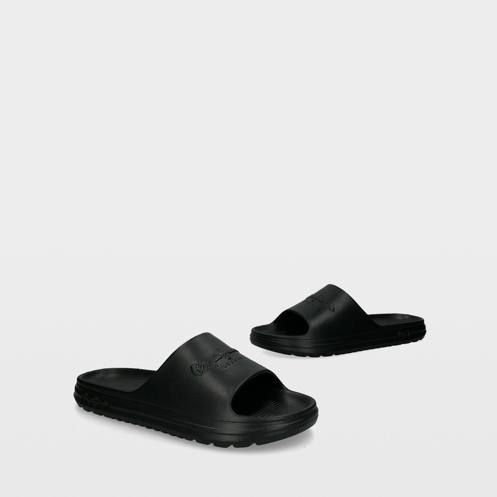 Pepe Jeans Beach - Flip Flops