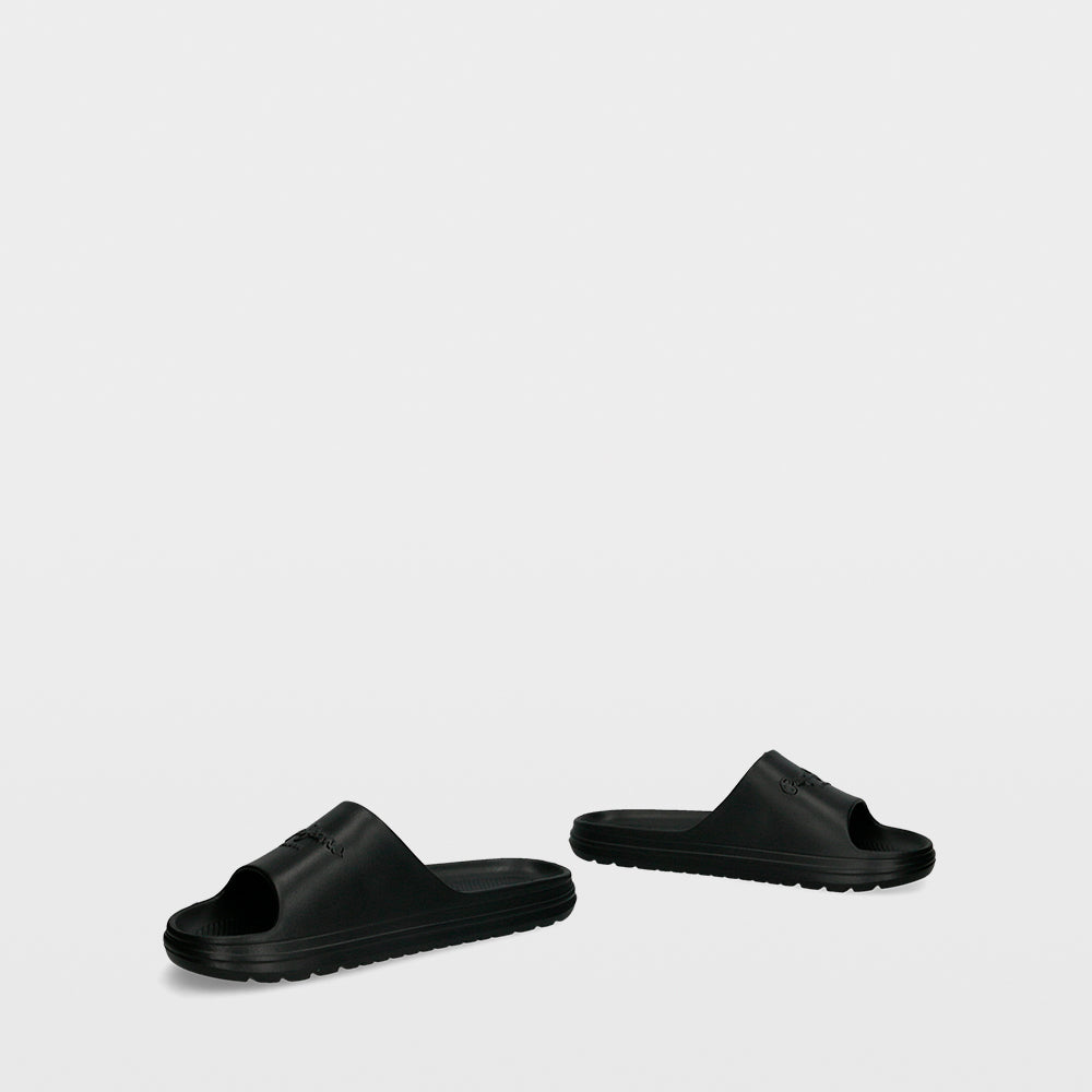 Pepe Jeans Beach - Flip Flops