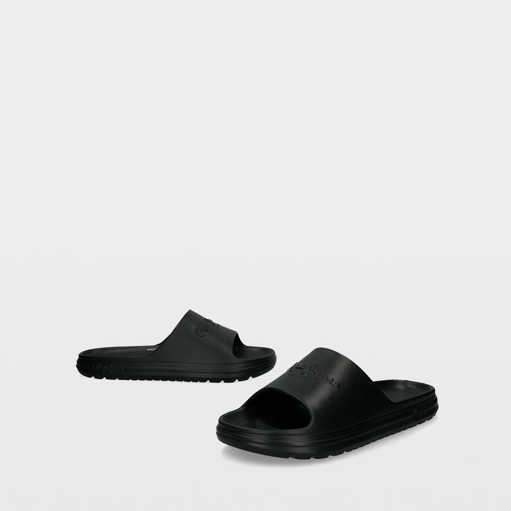 Pepe Jeans Beach - Flip Flops