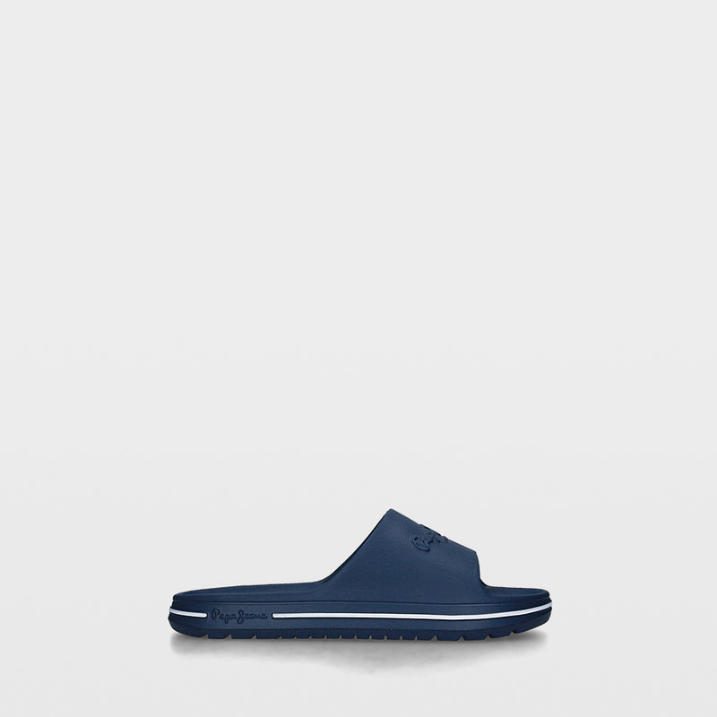 Pepe Jeans Beach Slide - Chanclas